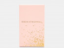 perfume similar abercrombie fierce