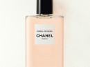 riviera chanel