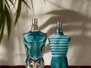 Le Beau Jean Paul Gaultier Colonia - Una Nuevo Fragancia Para Hombres 2019