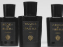 Oud Eau De Parfum Acqua Di Parma Perfume A New Fragrance For Women And Men 19