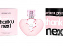 ariana grande thank u next eau de parfum tiendas