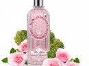 Notre top 10 des Laura Ashley Rideaux au France - Octobre