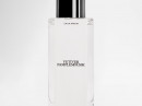 vetiver pamplemousse eau de parfum