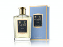 No 89 Floris cologne - a fragrance for men 1951