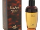 parfum bel ami hermes