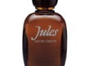 jules dior