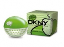 DKNY Be Delicious Donna Karan 女用 图片