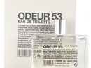 comme des garcons odeur 53