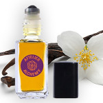 New from Aftelier: The Return of Alchemy in a New Form