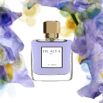 Let's Name the New Dusita Perfume!