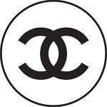 Chanel 1957: Les Exclusifs de Chanel new perfume