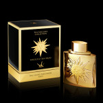 Salvador Dali Haute Parfumerie Fabulous Tian Shan