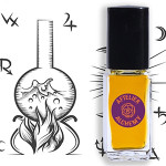 Aftelier Alchemy: The Reimagined Elements