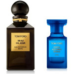 Tom Ford Beau de Jour Costa Azzurra Acqua