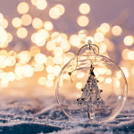 Perfumed Horoscope December 10 - December 16