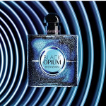 Yves Saint Laurent Black Opium Intense