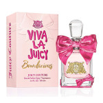 Juicy Couture Viva La Juicy Bowdacious