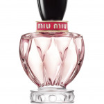 Miu Miu Twist