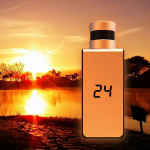 Scent Story 24 Elixir Rise Of The Superb