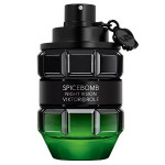 Viktor Rolf Spicebomb Night Vision