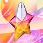 Mugler Angel Eau Croisière