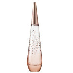 Issey Miyake L'Eau d'Issey Pure Petale de Nectar