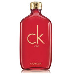 Calvin Klein CK One Collector's Edition