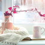 Perfumed Horoscope February 4 - February 10