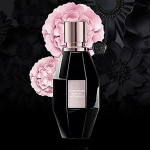 Viktor Rolf Flowerbomb Midnight