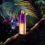 Montale Sensual Instinct