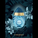 BOUCHERON Fleurs