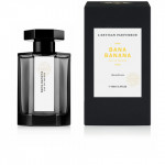 Bana Banana, The Baroque Banana by L'Artisan Parfumeur