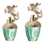 Anna Sui Fantasia Mermaid