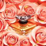 Lancôme Trésor en Or