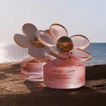 Marc Jacobs Daisy Love Eau So Sweet