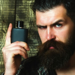 Fashion and Math: The Choices of Hipsters and Those Mainstream