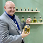 Beautyworld Middle East 2019: Firmenich Art-Projects