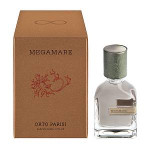 MEGAMARE Orto Parisi Review