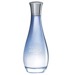 Davidoff Cool Water Intense