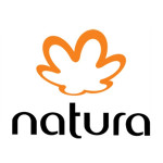 Brazilian Natura Announces US