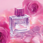 Gianfranco Ferre Blooming Rose