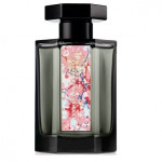 L'Artisan Parfumeur Le Chant de Camargue