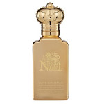 Clive Christian Perfume Acquired By NICHEBOX