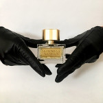 ESXENCE 2019: Manos Gerakinis Presents Quintessence - The Versailles Edition