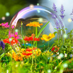 Perfumed Horoscope June 10 - June 16