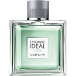 Guerlain L'Homme Idéal Cool