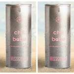 New Missguided Fragrance: Chill Babe