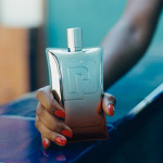 Pacollection by Paco Rabanne Is Finaly Available