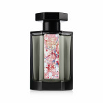 Le Chant de Camargue: L'Artisan Parfumeur Takes Us to the Heart of the Rice Fields