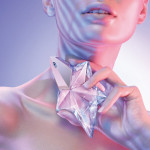 L'Oréal in Final Steps to Buy Out Mugler and Azzaro Parfums